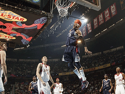 nba灰熊vs马刺季后赛