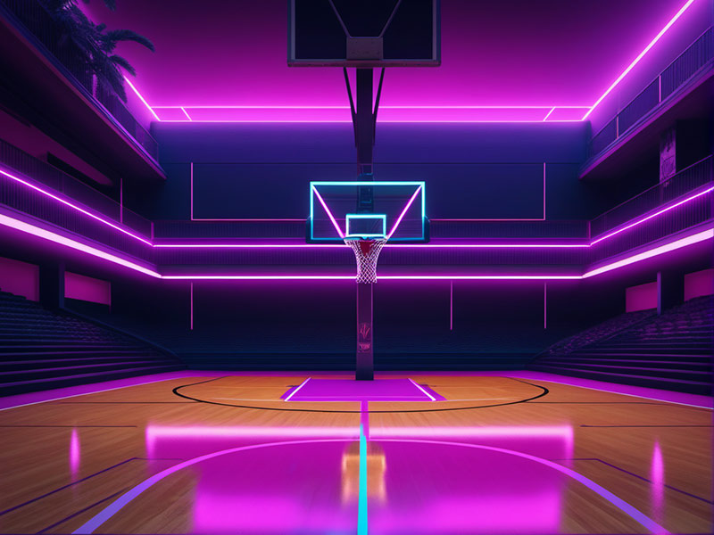 又美又飒！！WNBA入场穿搭堪比超模走秀