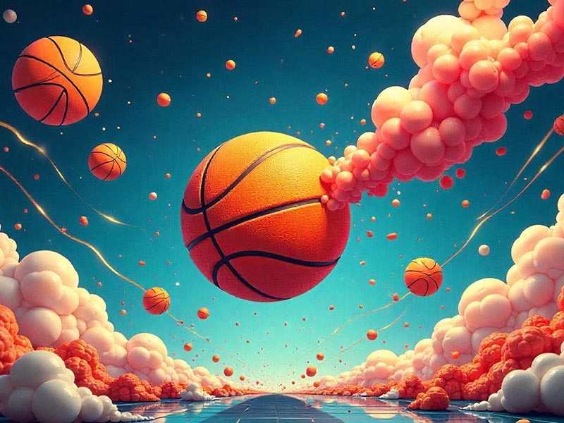 首站华附！NBA球星杰伦布朗为高考学生送祝福